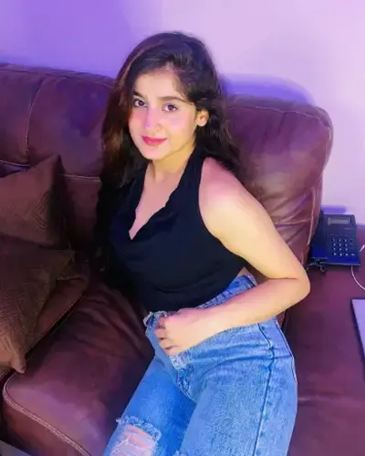 Call Girls Banswara Cash On Delivery