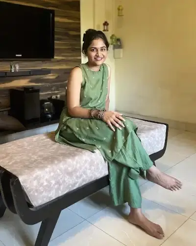 Call Girls Banswara Cash On Delivery
