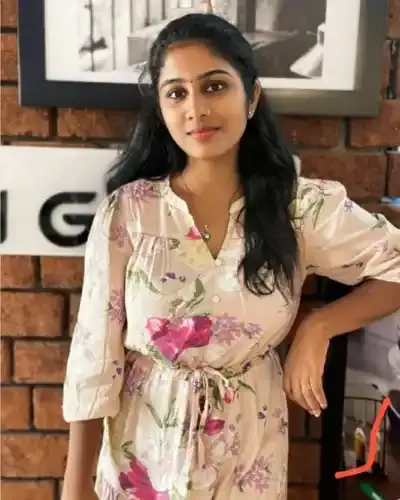 Call Girls Banswara