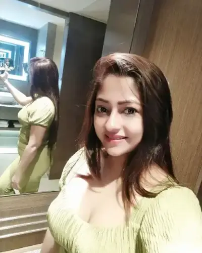 Banswara Call Girls Service
