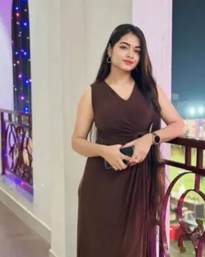 Call Girls Service Banswara