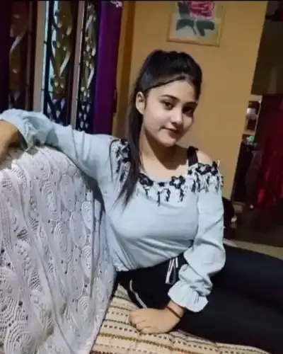Call Girls Service in Banswara