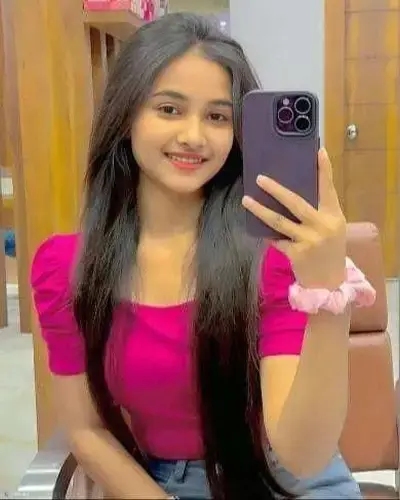 Call Girl Service in Banswara