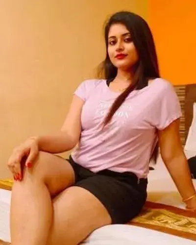 Banswara Call Girl Service