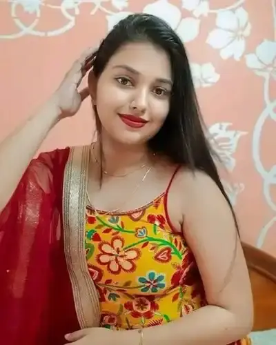 Call Girl in Banswara