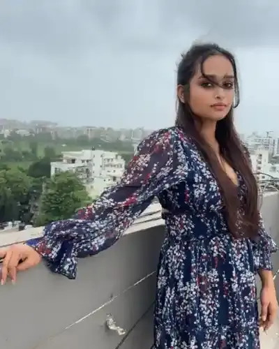 Banswara Escorts