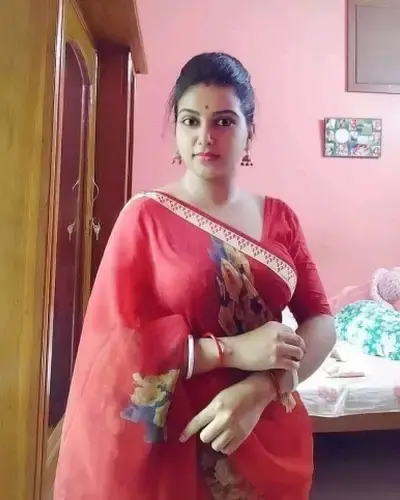 Escorts Banswara