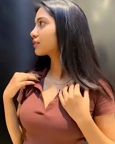 Escorts In Banswara