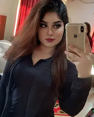 Escorts Service In Banswara