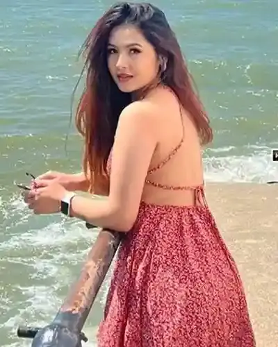 Banswara Escort Service