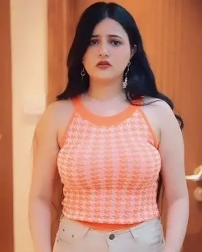 Escort Service In Banswara