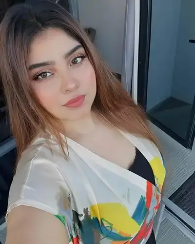 Banswara Escort