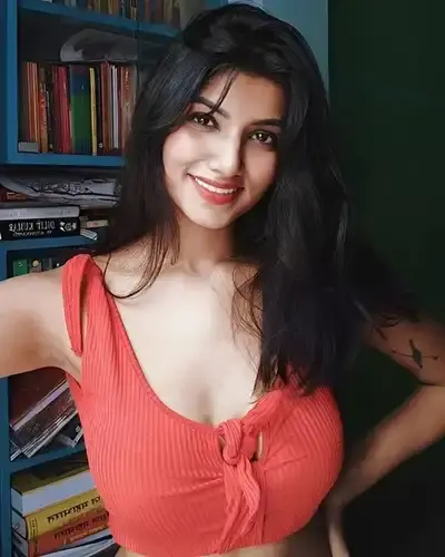 Escort Banswara