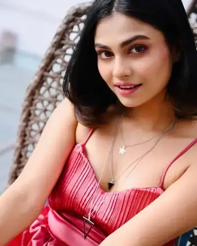 Escort Service Banswara